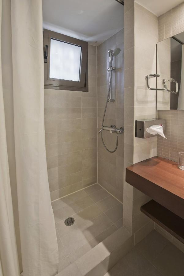 Sea Breeze Apartment Athens Exterior photo